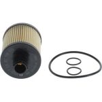 BOSCH F 026 407 108 Ölfilter BOSCH F 026 407 108 Ölfilter