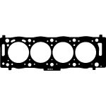 Dichtung, Zylinderkopf 431.341 Dichtung, Zylinderkopf 431.341