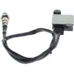 Partikelsensor 0 281 007 732