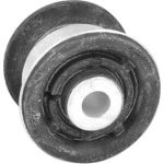 Lagerung, Lenker 00721631