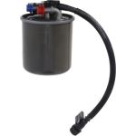 Kraftstofffilter 587606 Kraftstofffilter 587606