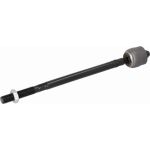 Vaico V22-0158 Axialgelenk, Spurstange Vaico V22-0158 Axialgelenk, Spurstange