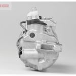 DENSO 7SEU17C Klimakompressor DCP17132