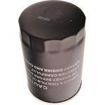 Ölfilter 26-0131