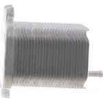 Ölkühler, Motoröl CLC 156 000S