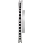 Bremsscheibe 0 986 479 C04