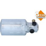 NRF 33039 Trockner, Klimaanlage EASY FIT NRF 33039 Trockner, Klimaanlage EASY FIT