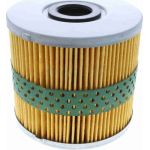 Ölfilter V10-1650 Ölfilter V10-1650