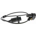 Sensor, Raddrehzahl V30-72-0131 Sensor, Raddrehzahl V30-72-0131