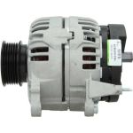 Generator 305.533.120.010