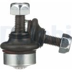 Stange/Strebe, Stabilisator TC1336 Stange/Strebe, Stabilisator TC1336