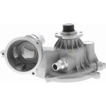 Vaico V20-50042 Wasserpumpe