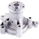 Wasserpumpe, Motorkühlung WP0224 Wasserpumpe, Motorkühlung WP0224