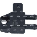 Sensor, Abgasdruck 708072