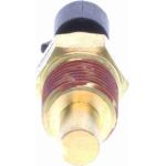 Sensor, Öltemperatur V40-72-0330-1 Sensor, Öltemperatur V40-72-0330-1