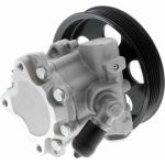 Vaico V10-2622 Hydraulikpumpe, Lenkung