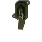 BOSCH 0 280 218 265 Luftmassenmesser