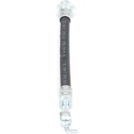 BOSCH 1 987 481 830 Bremsschlauch