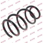 KYB RA2973 Fahrwerksfeder K-Flex KYB RA2973 Fahrwerksfeder K-Flex