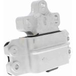 Vaico V10-1479 Lagerung, Motor Vaico V10-1479 Lagerung, Motor