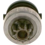 BOSCH 1 006 209 504 Freilaufgetriebe, Starter BOSCH 1 006 209 504 Freilaufgetriebe, Starter
