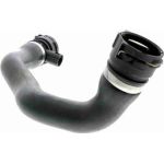 Vaico V20-0866 Kühlerschlauch Vaico V20-0866 Kühlerschlauch