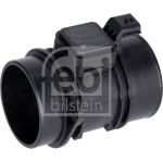 FEBI BILSTEIN 181971 Luftmassenmesser FEBI BILSTEIN 181971 Luftmassenmesser