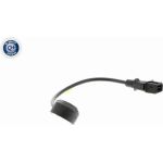 Vemo V52-72-0133 Klopfsensor Q+, Erstausrüsterqualität Vemo V52-72-0133 Klopfsensor Q+, Erstausrüsterqualität