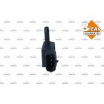 NRF 708015 Sensor, Abgasdruck NRF 708015 Sensor, Abgasdruck