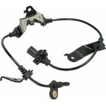 Sensor, Raddrehzahl 0900849 Sensor, Raddrehzahl 0900849
