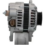 Generator 155.942.090.130 Generator 155.942.090.130