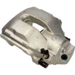 Bremssattel 82-0228 Bremssattel 82-0228