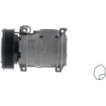 Kompressor, Klimaanlage ACP 1558 000S
