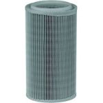 Knecht LX 852 Luftfilter Knecht LX 852 Luftfilter