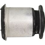 Metzger 52089708 Lagerung, Lenker Metzger 52089708 Lagerung, Lenker