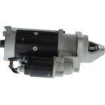 Starter 1 986 S10 075
