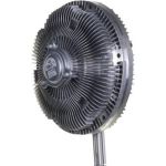 Kupplung, Kühlerlüfter CFC 85 000P