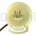 Lambdasonde ES10226-12B1 Lambdasonde ES10226-12B1