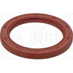 Dichtring 166.180 Dichtring 166.180