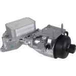 Metzger 2370183 Gehäuse, Ölfilter Metzger 2370183 Gehäuse, Ölfilter