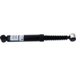 Stoßdämpfer 315 452 Stoßdämpfer 315 452