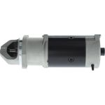 Starter 1 986 S01 374 Starter 1 986 S01 374