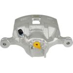 Bremssattel 6260499