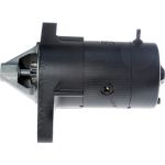 Hella 8EA 011 610-741 Starter