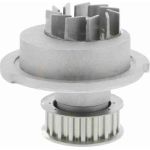 Vaico V51-50004 Wasserpumpe Vaico V51-50004 Wasserpumpe