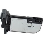 Luftmassenmesser 0 986 JG1 625 Luftmassenmesser 0 986 JG1 625