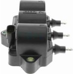 Zündspule V51-70-0009 Zündspule V51-70-0009