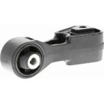 Vaico V42-0227 Lagerung, Motor Green Mobility Parts