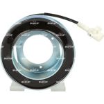 Spule, Magnetkupplung-Kompressor 38698