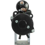 PSH 511.501.093.090 Starter +Line Original PSH 511.501.093.090 Starter +Line Original